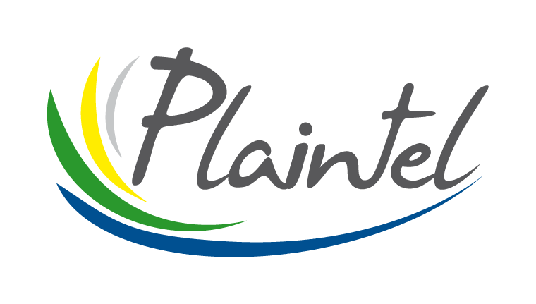Logo Plaintel-RVB-150dpi-01