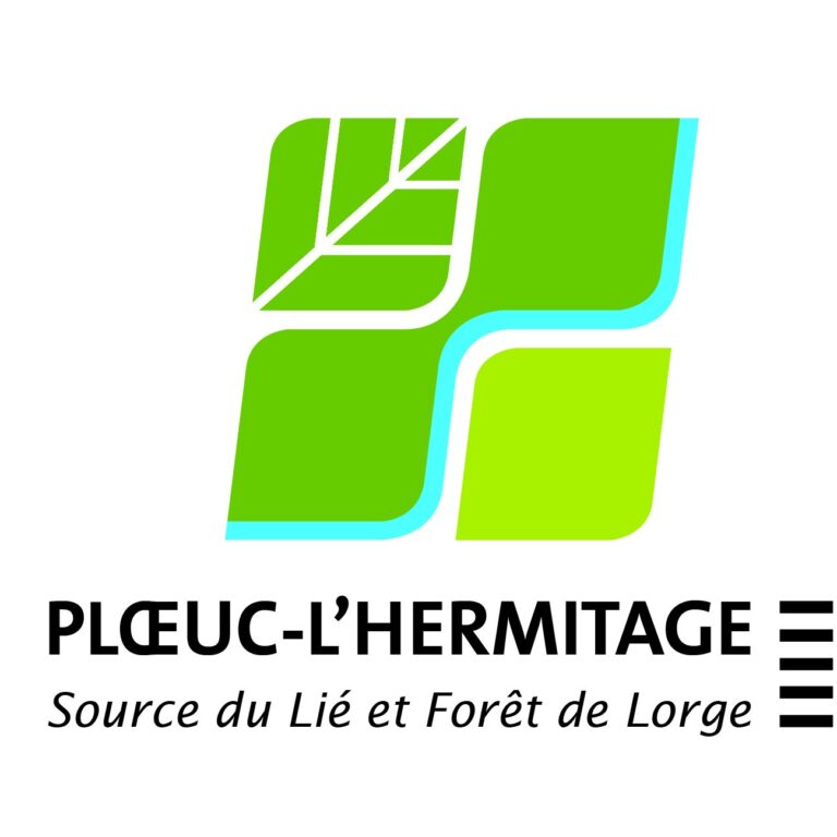 Ploeuc l_hermitage logo