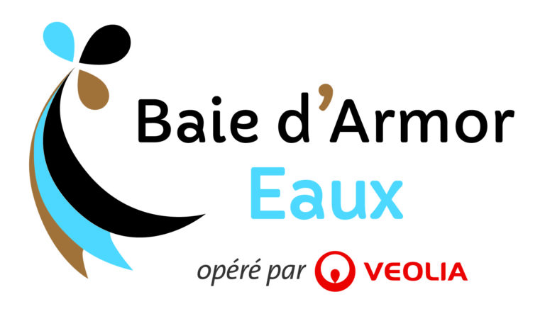 Veolia Logotype-Baie d_Armor Eaux2020 (002)