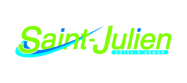 saint julien logo (002)
